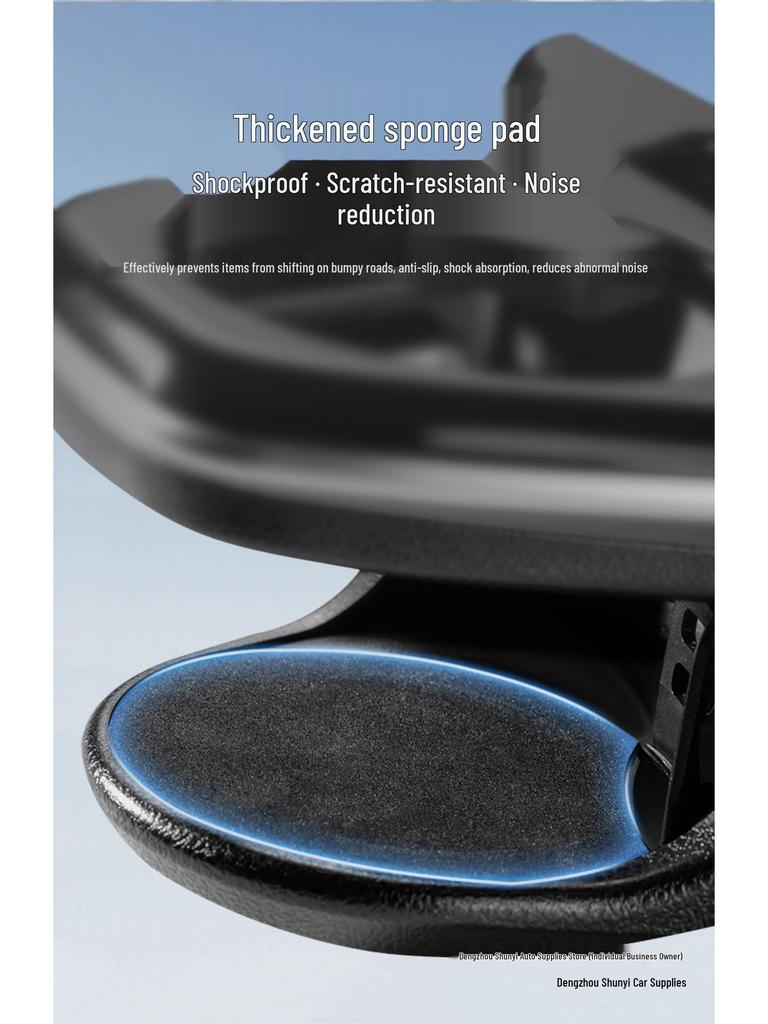 Shunyi Car Cup Holder for Toyota Raize, YAC, Corolla, Fenglanda