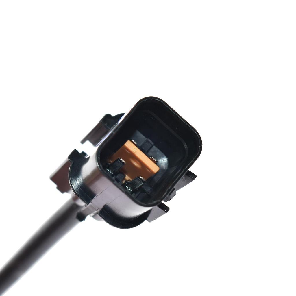 Senzor de oxigen 39210-25300