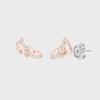 ETER Earrings (JJEREQ6BS707SR000)