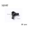 Construction Bricks DO IT YOURSELF Technical Parts Axle Pin Connectors 32034 3 32014 2853 3713 22961 14720 48496 MOC Blocks Learning Toy