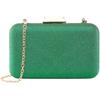 Borse da donna – Pochette