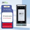 ZKTECO FS620 Smart Facial Recognition & Access Control Terminal CN Plug (adapter Included)