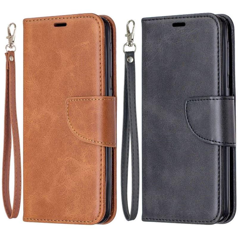 

Для LG K50 K51 K61 K42 G6 G7 G8 ThinkQ Stylo 4 5 Чехол-бумажник из искусственной кожи с откидной крышкой, защитный чехол-книжка с держателем кредитной карты и ремешком на запястье