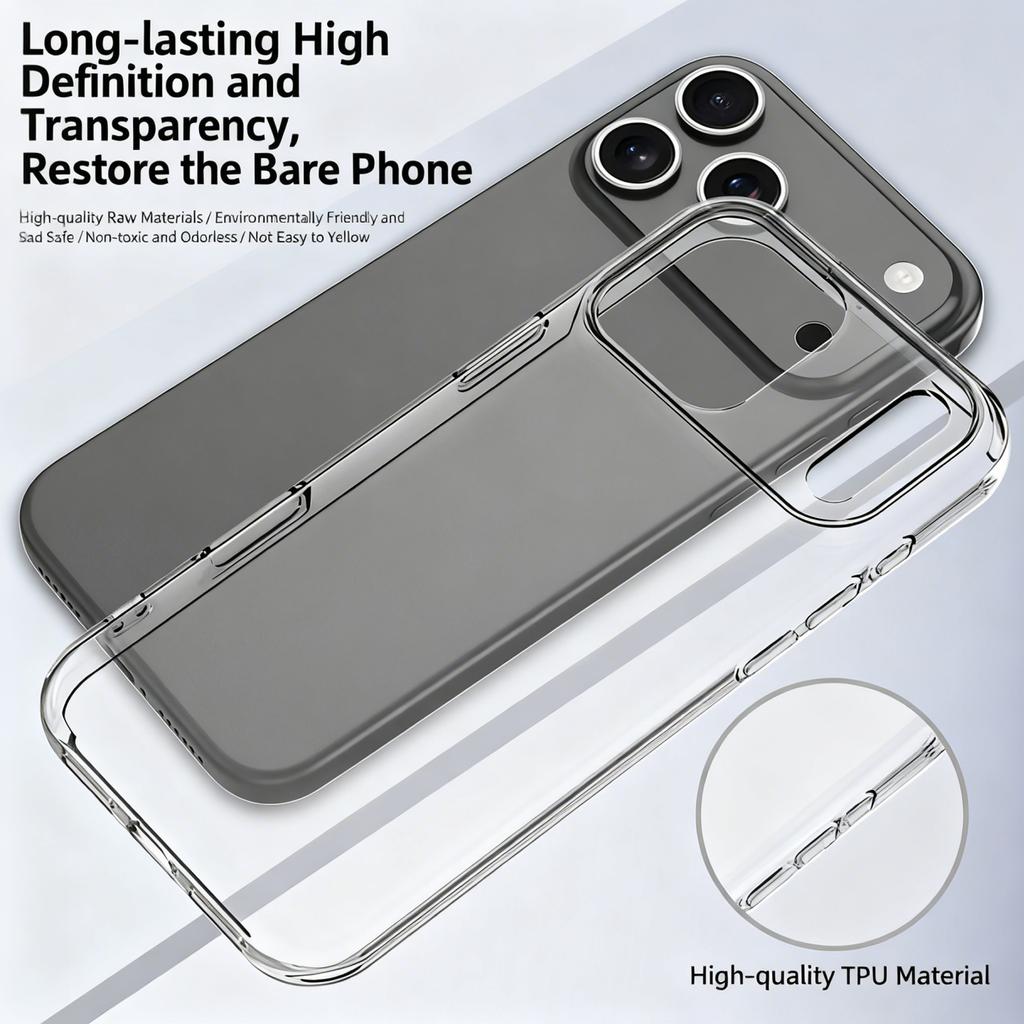 Realistic Cat Hanging Hand Towel Cute Cartoon Simulation Cat Towel Absorbent Towel