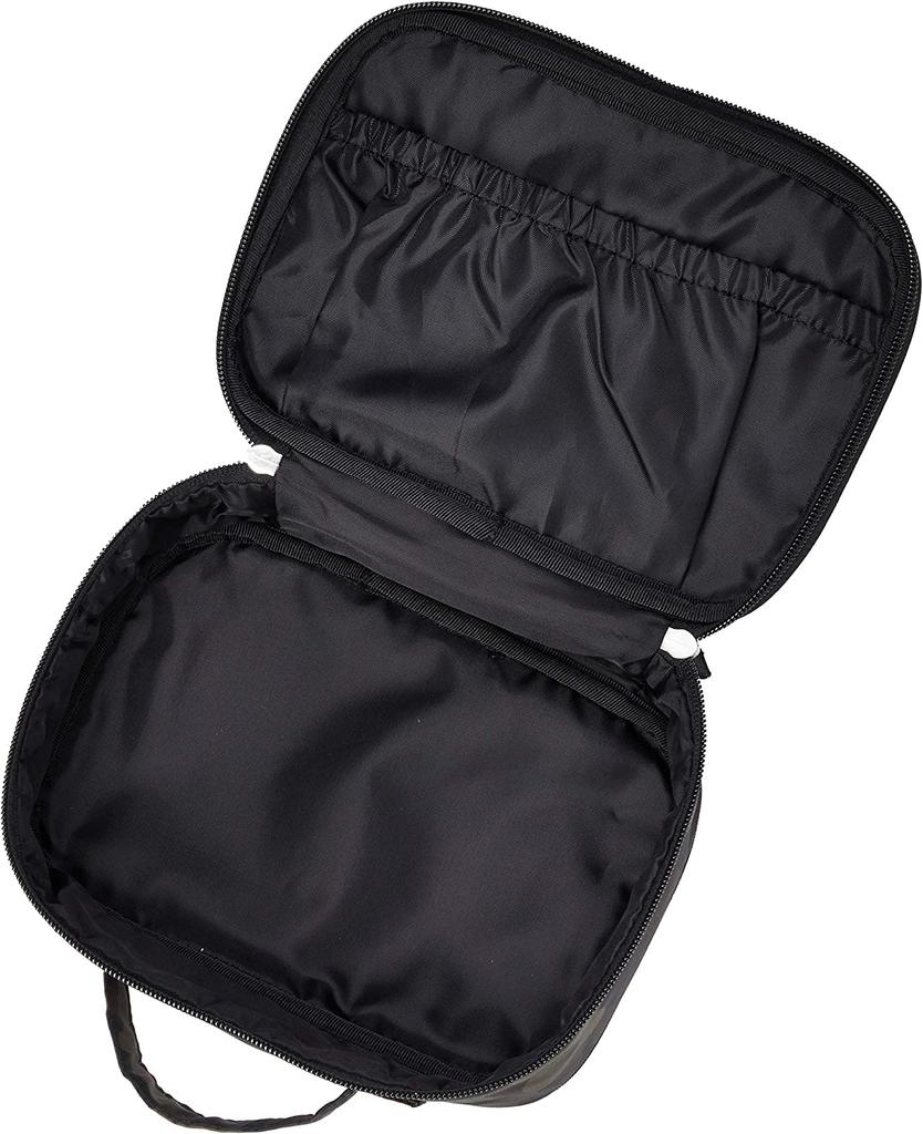 Pet Storage with Pouch, Multi-Pouch Pockets/Camouflage