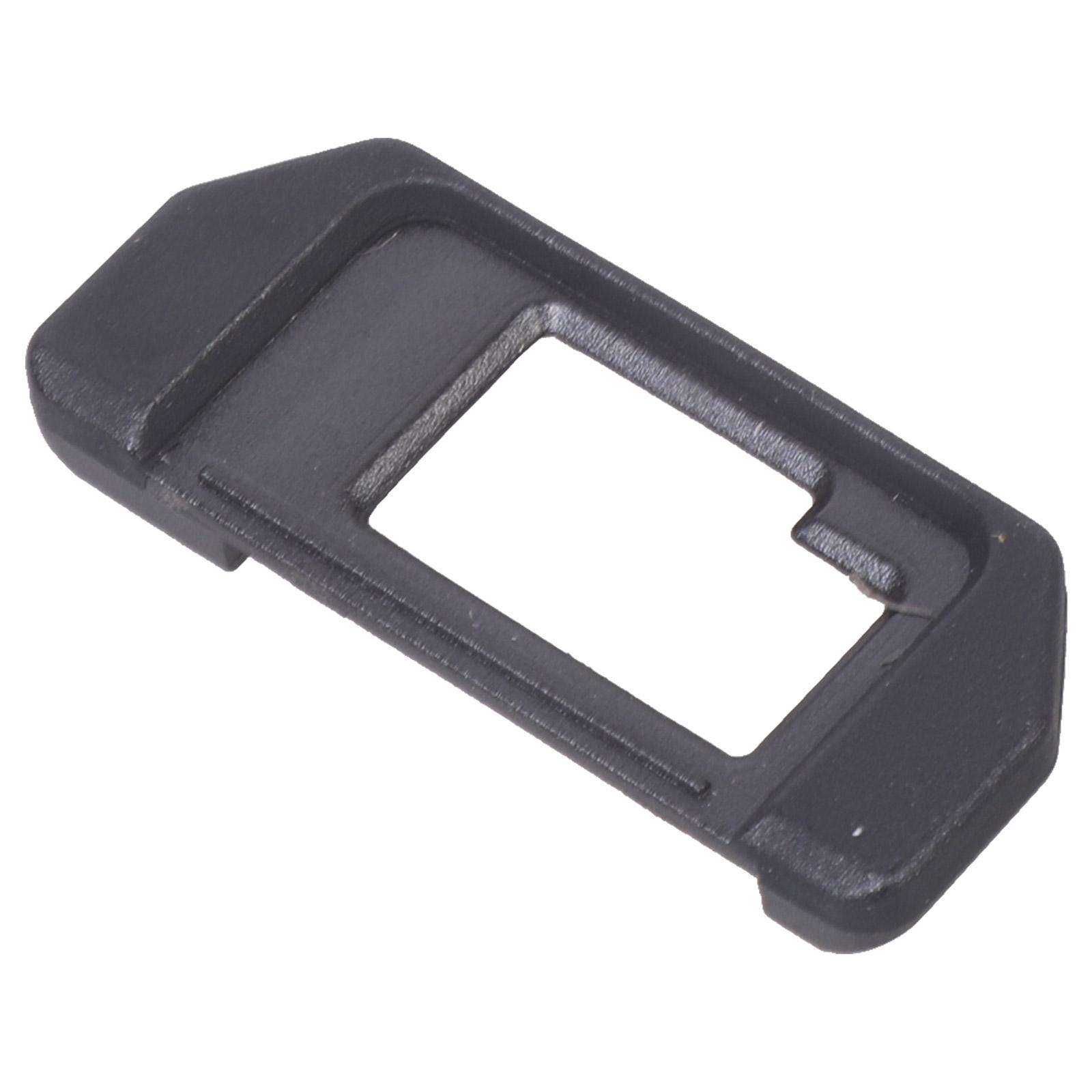 

Standard Replacement Eye Cup Eye Piece Eyepiece Eyecup Camera Eyepiece Cushion for EP10 Digital Camera Accessories 1