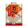 Japan Yamaki Soup Pack Bonito Dashi / 4 Kinds of Mixed Dashi 8g X 20 Bags