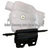 Kofferbakslot Toyota Yaris (08-13) 69350-0D100 / 69350-02090