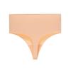 Women's Cotton Bikini Brief Underwear