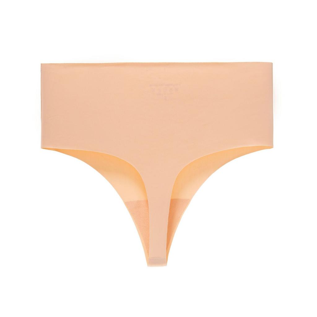 Women's Cotton Bikini Brief Underwear