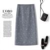 Gonne e pantaloni da donna – Gonne
