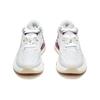(WMNS) Li-Ning Infinity Paris Fashion Week 2021 'Grey Red' Women's AGLR084-9