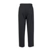 Men's Relaxed-Fit Casual Sweatpants With Stretch Waistband And Drawstring Yoga Pants