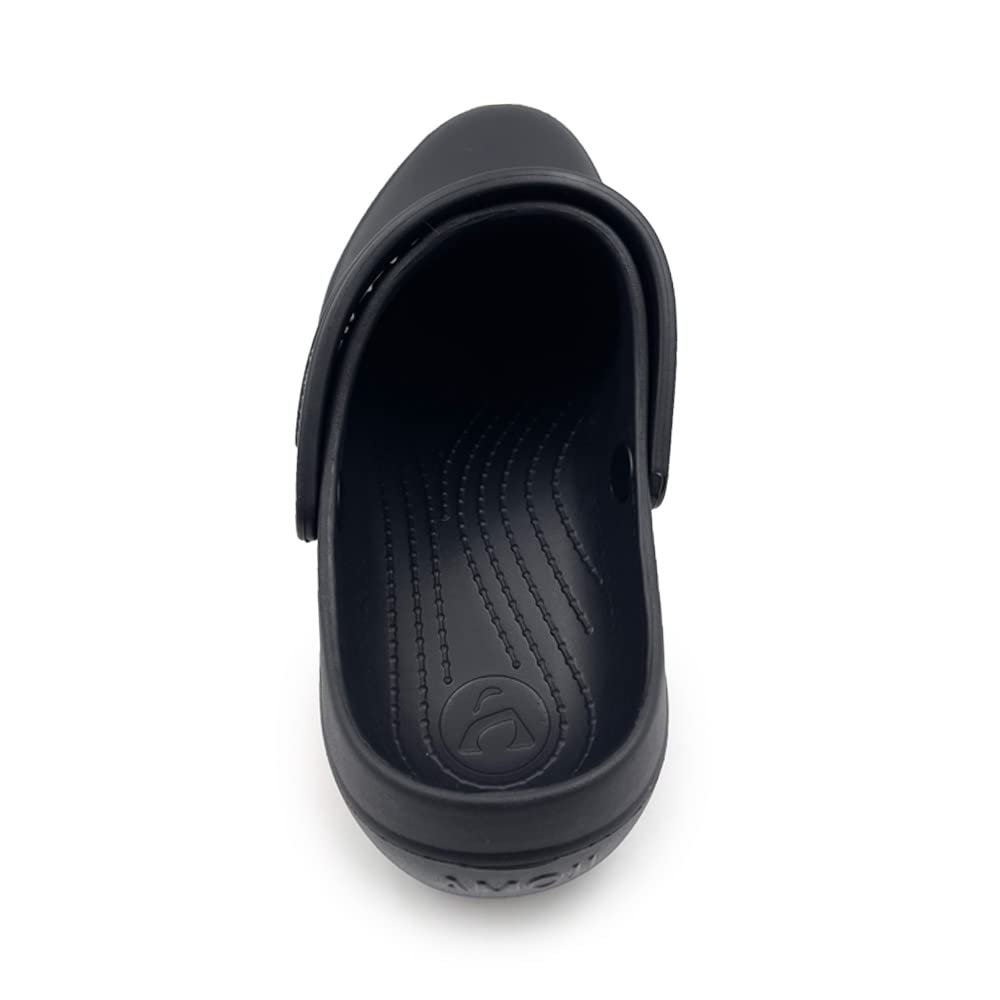 Amozi Work Medical Suitable for and Professional Size Men's Sandals, Women's Clogs, Doctors' Shoes, Chef's Shoes, Women's Sandals, Sandals,