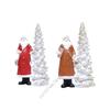 Acessórios para festas – Decorações de Natal