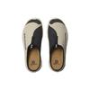 Rx 3.0 Salomon Slide 'Bleached Sand' 416397