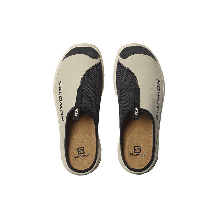 Rx 3.0 Salomon Slide 'Bleached Sand' 416397