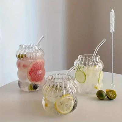 Tazze e bicchieri – Bicchieri e calici