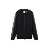 Sweatshirt Men's Black 80295271 80295271