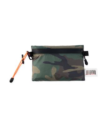 Elbiv Military Pocket Pouch
