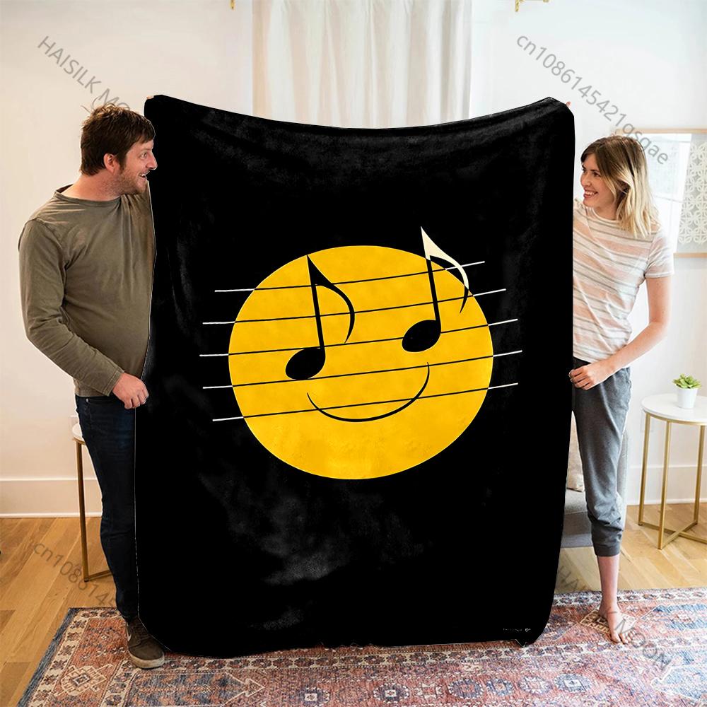 Multiple Darts Cluster At Bullseye Print Adult Children Warm Blankets Home Travel Car Soft Comfortable Suitable for All Seasons