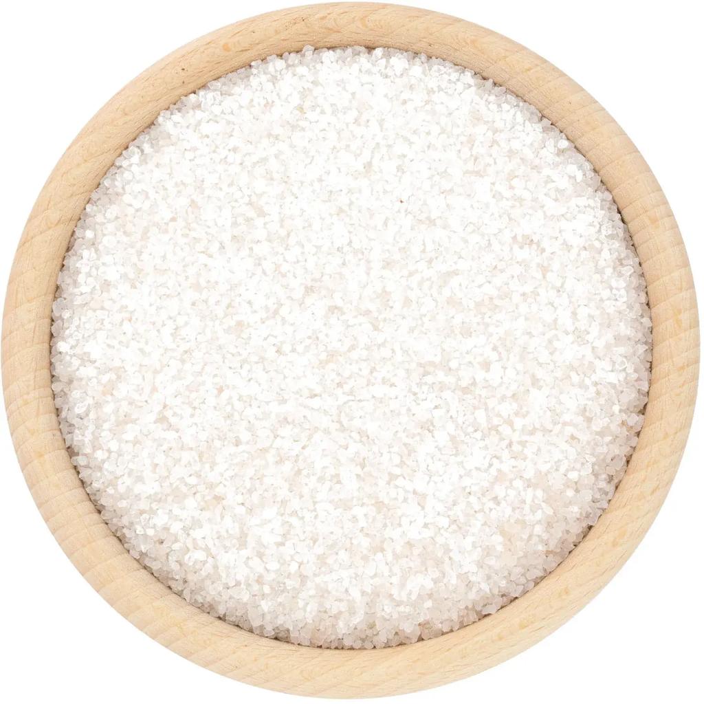 Sal de Kłodawa Semigruesa Brat.pl 1Kg