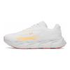 Under Armour Halo Runner Support Rebound Low top Running Shoes Men's Distant Gray 6008994-023