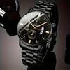 Orologi da uomo – Orologi al quarzo
