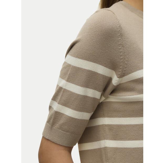 Свитер Vero Moda Saba
