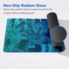 New All Zzz 30 S-Rank Full Character Agents Mousepad Anime Zenless Zone Zero PC Computer Mouse Pad Keyboard Pad Gaming Desk Mat