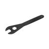 5 PCS Open-End Spanner Hub Repair Wrench Multi-Function Bicycle Cone Wrench  Bike Maintenance
