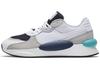 Rs 9.8 Cosmic Grey/Peacoat 370367-01