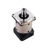 ZhuHuaGongPin XF60-L1-10-P2 Gearbox Reducer