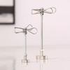 Strong Magnetic Base Mosquito Incense Fumigation Mosquito Repellent Support Bracket