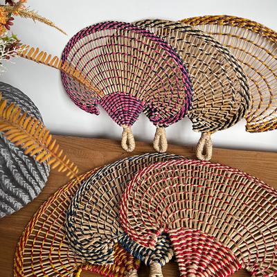 Accessoires – Waaiers