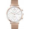 Ρολόγια Unisex – Quartz ρολόι