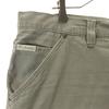 Columbia cargo shorts w38 Gurege Outdoors Men's Used