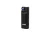 L9 Exclusive Sports Camera: Record Video, Capture Photos, Multi-Language Manuals Available.