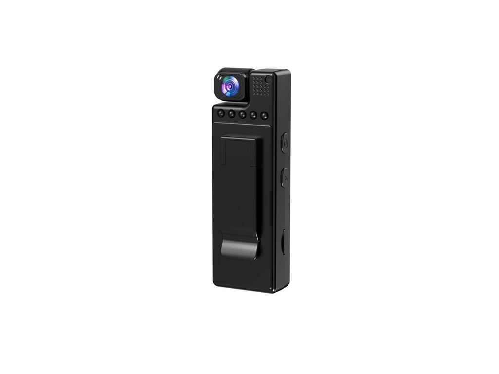 L9 Exclusive Sports Camera: Record Video, Capture Photos, Multi-Language Manuals Available.
