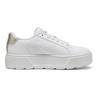 Puma Karmen Metallic Shine кроссовки
