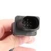 Lambda-Sauerstoff-O2-Sensor passend für Mini Cooper R55 R56 R57 R58 1.6 One 1.4 0258017237