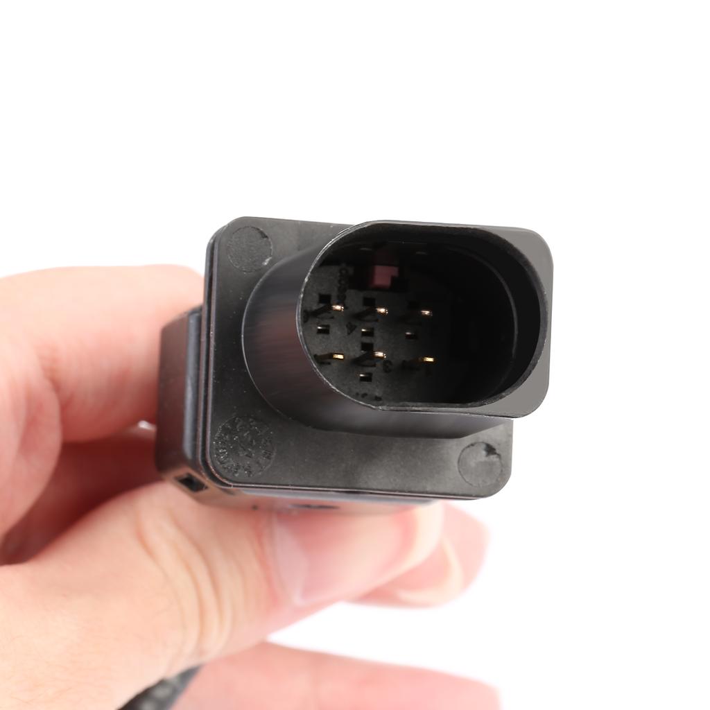 Lambda-Sauerstoff-O2-Sensor passend für Mini Cooper R55 R56 R57 R58 1.6 One 1.4 0258017237