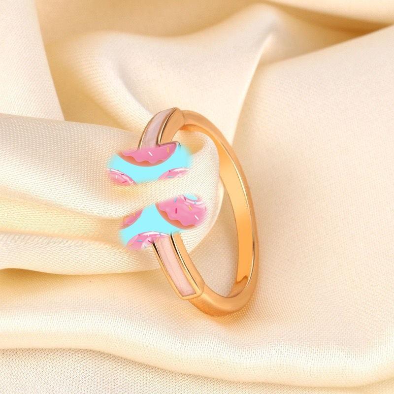 

[Double kick collection] High-quality edge drill full diamond bracelet natural fritillary open bracelet jewelry