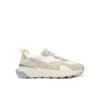 Sneakers IU1758
