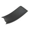Car Interior C Pillar Trim LR043346 Inner C Pillar Panel Replacement for Range Rover Sport 2014‑2020