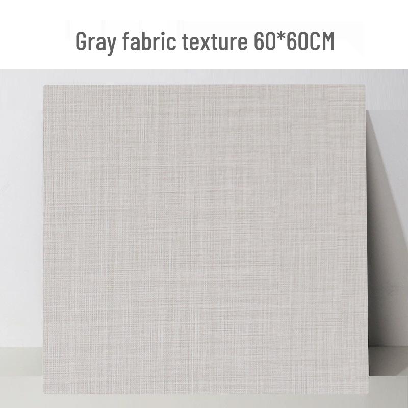 Vintage Industrial Photography Backdrop: Cement & Wood Grain Texture for Food & Style Shoots