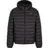 Down Jacket 6RPB16 PN5ZZ