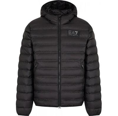 Chaquetas y abrigos – Abrigos y parkas