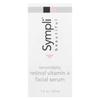 Serumdipity, Retinol Vitamin A Facial Serum, 30Ml(1Fl Oz)