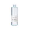 Revitalizing Skin Softener 250ml